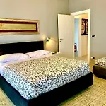 Διαμέρισμα Maison Belle Vue *