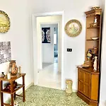 Maison Belle Vue *