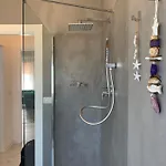 Maison Belle Vue Διαμέρισμα