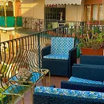 Maison Belle Vue Ταορμίνα
