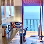 Διαμέρισμα Maison Belle Vue