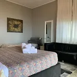 Maison Belle Vue Ταορμίνα