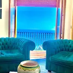 Διαμέρισμα Maison Belle Vue