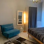 Διαμέρισμα Maison Belle Vue