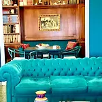 Διαμέρισμα Maison Belle Vue Ταορμίνα