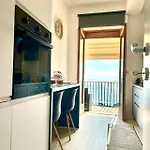 Διαμέρισμα Maison Belle Vue