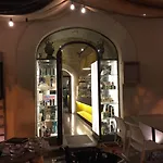 Maison Belle Vue * Ταορμίνα