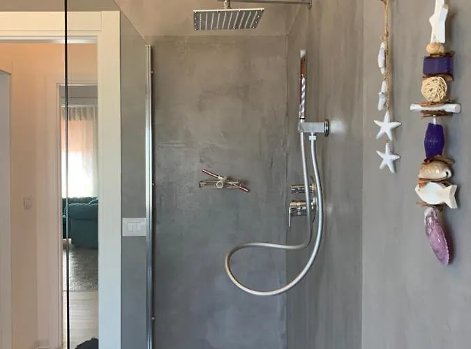 Maison Belle Vue Apartamento